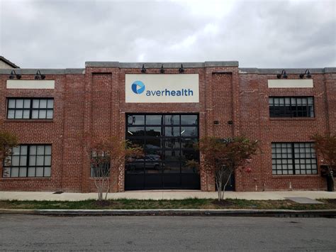 Averhealth phone number - Fastest Labs of Columbus. 749 N Wilson Rd. Columbus, Ohio 43204. (614) 412-3418. 6465 E Broad St Ste A1. 614-564-9067. Averhealth located at 326 S High St, Columbus, OH 43215 - reviews, ratings, hours, phone number, directions, and more.